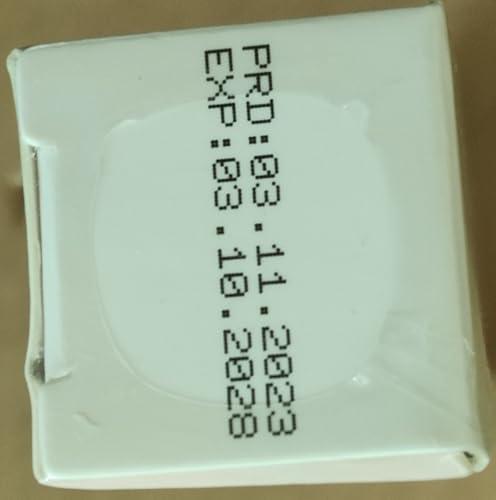 JEMPET Face Concealer Foundation Color Corrector(green)