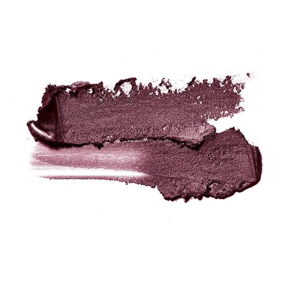 Yves Rocher Yves Rocher, Longwearing Eyeshadow Pencil (06) - High Pigmentation, Long-Lasting, Easy Application, Smooth Finish, Blendable, Buildable, Variety of Shades, Eye Makeup, Everyday Wear