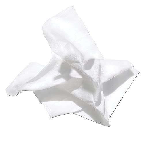 Neutrogena Neutrogena Make-Up Remover Cleansing Towelettes Refills 25 Each ( Pack of 2)