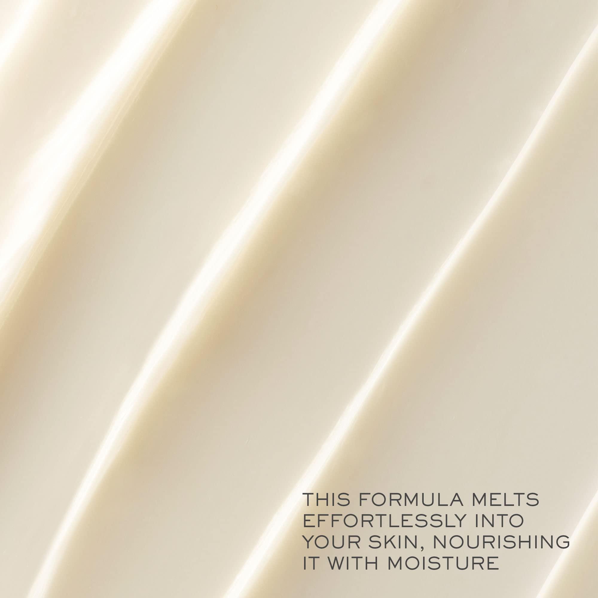 Lancme Lancme Nutrix Royal Body Butter - Nourishes & Restores Dry Skin - With Royal Jelly, Shea Butter & Chestnut Peptides - 6.7 Fl Oz