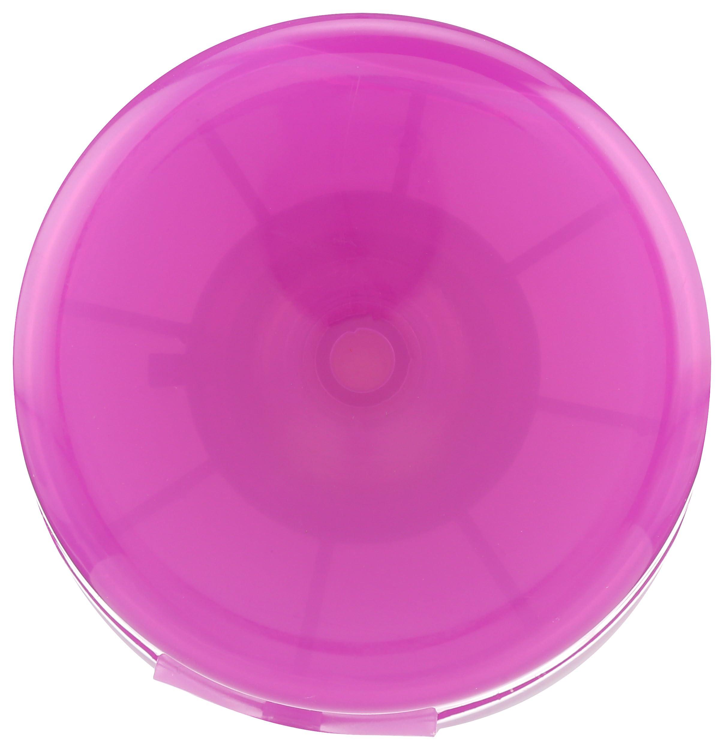 Not Your Mother's NOT YOUR MOTHER\'S Curl Talk Bond Building Shampoo, 8 FZ