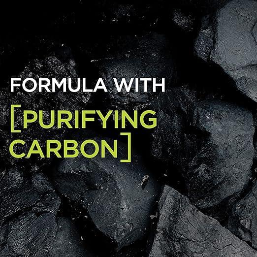 Love ORNAN Ocean Wave Crochet Hair 24 inch 7 Packs Long Deep Wave Curly Braiding Hair Soft Synthetic Curly Crochet Hair For Black Women(24 Inch, 4/27