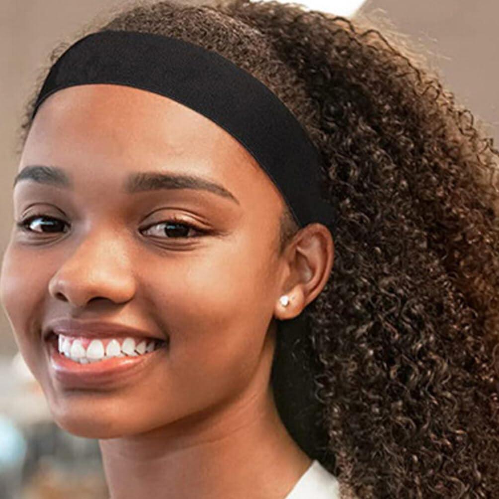 Burt\'s Bees Burts Bees Orange Blossom and Pistachio Lip Butter Lip Balm Unisex 0.4 oz