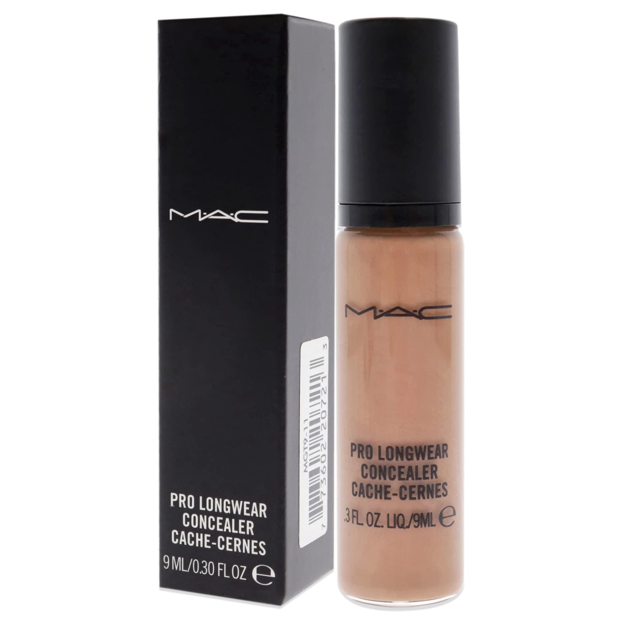 MAC MAC Pro Longwear Concealer - NW30 Concealer Women 0.3 oz