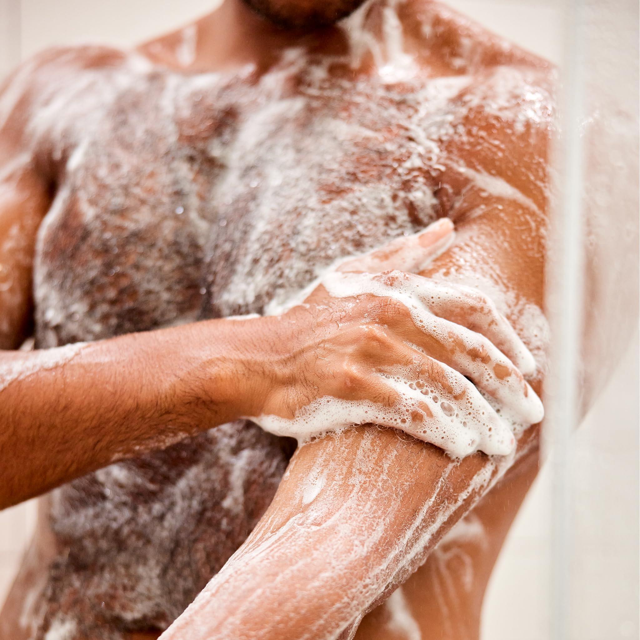 Jack Black Jack Black Turbo Wash Road Warriors, 3-pack