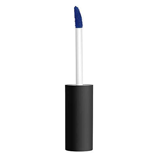 NYX PROFESSIONAL MAKEUP NYX Professional Makeup Soft Matte Lip Cream, Moscow