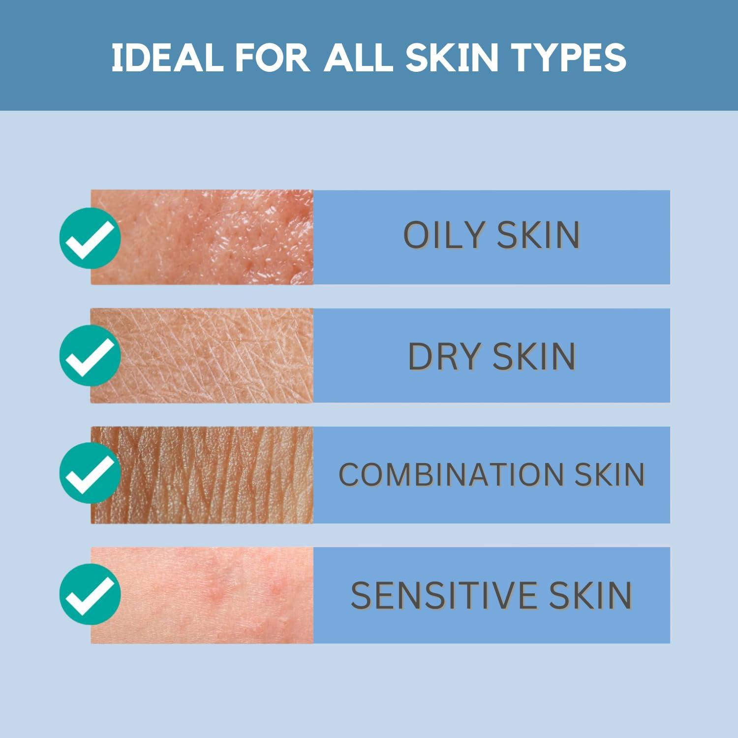 Florida Salt Scrubs Sea Salt Body Scrub by Florida Suncare - Ocean Salt Body Polish Infused with Marine Algae - Exfoliating Face and Body Scrub - Facial Scrub Exfoliator to Tackle Acne (Coconut, 3.3 oz)