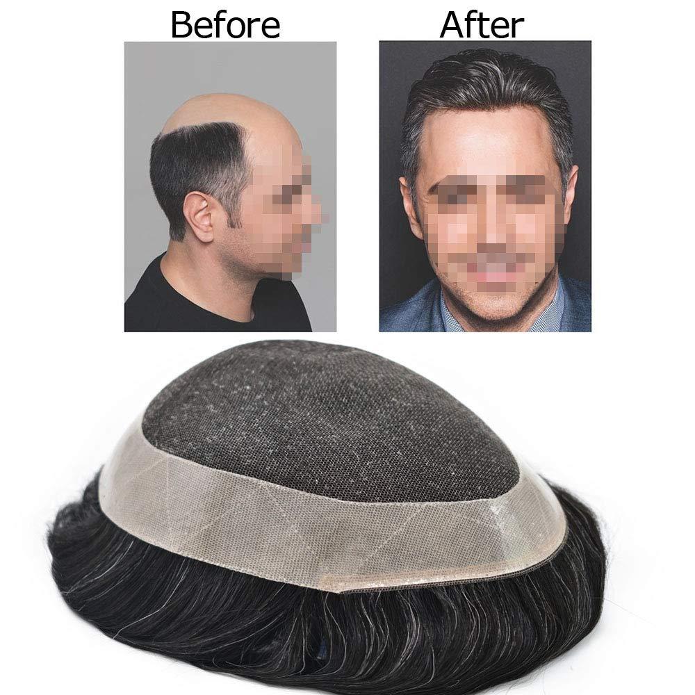 kink ink Kink Ink - 34 x "Slut" Temporary Tattoo Kinky A4 Sheet