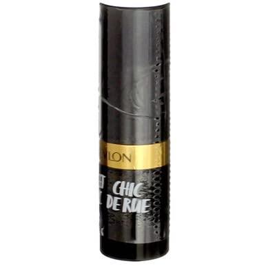 REVLON Pack of 2 Revlon Super Lustrous Lipstick, 046 Bombshell Red (Creme)