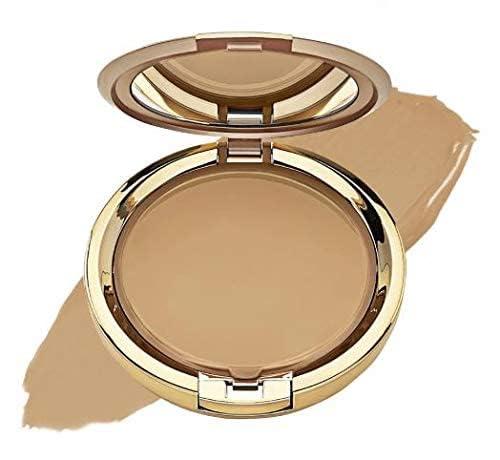 Milani Milani Conceal+Perfect Cream-to-Powder (Warm Beige)