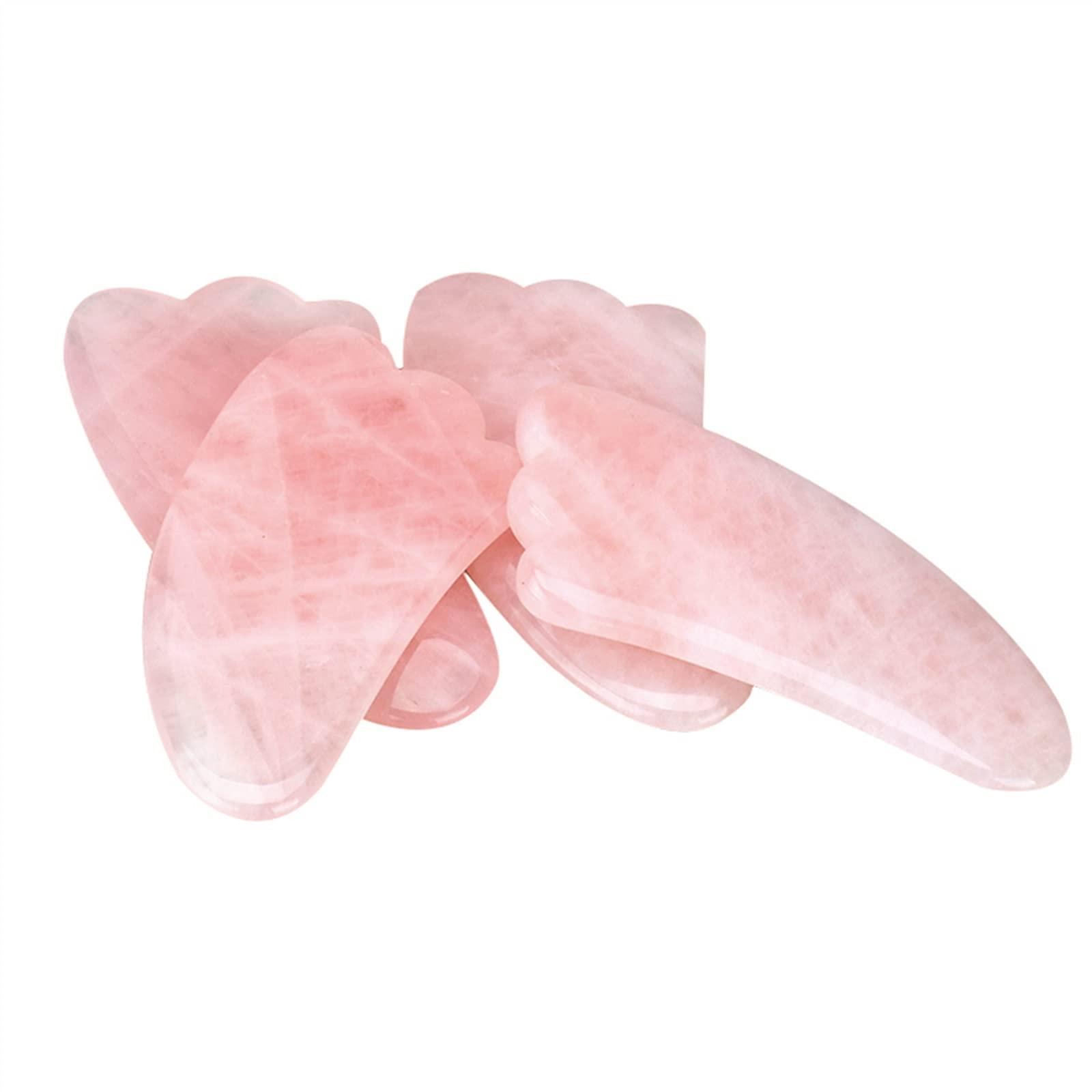 MOBYAT MOBYAT Face Massager Skin Care Tools Traditional Mat Neck Back Head Body Massage Relaxation 1Pcs