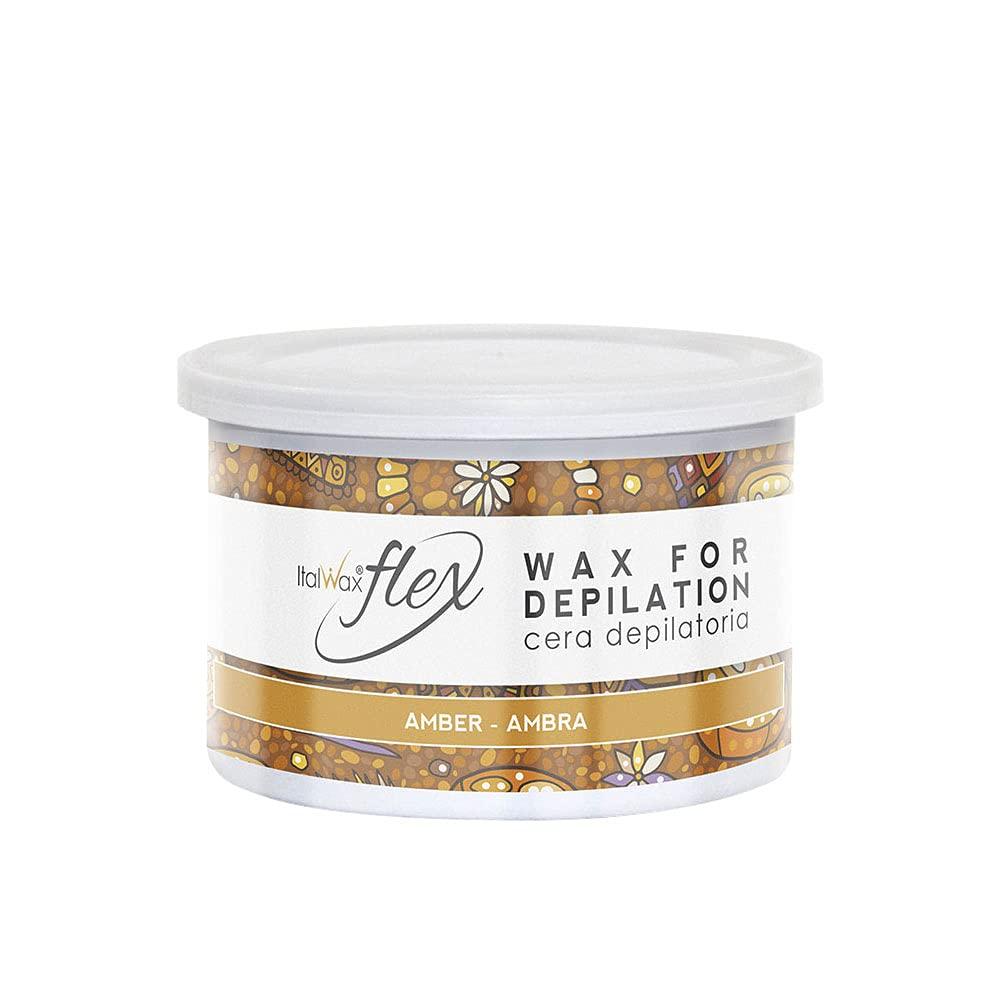 NYX NYX Bright Idea Illuminating Stick ~ Lavender Lust 06