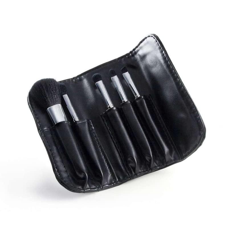 Jerome Alexander Jerome Alexander Stackables Starter Stack - Medium Dark