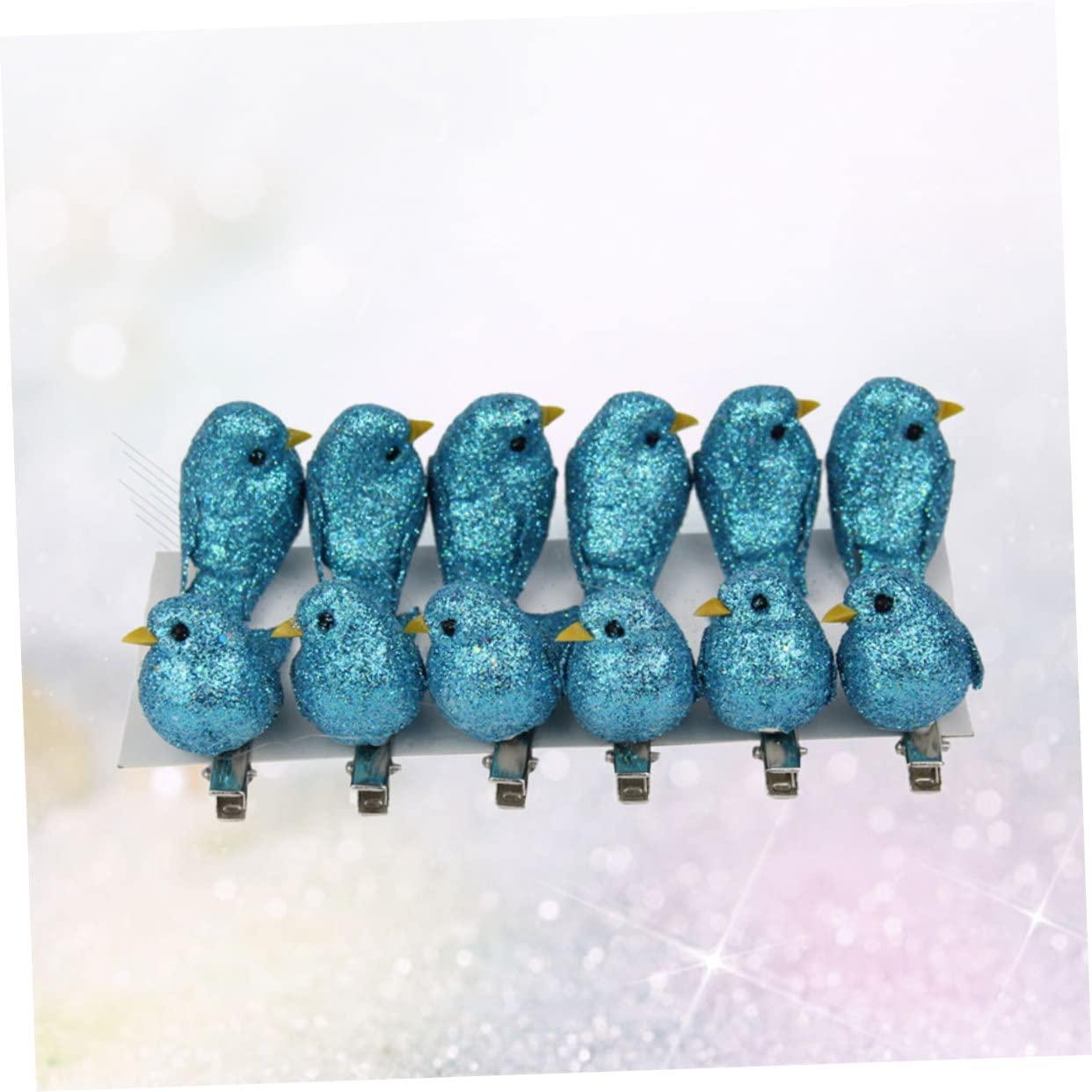 BEAUTIFA BEAUTIFA Dirty Blonde Wig, Long Blonde Wavy Wigs for Women 26 Inch Middle Part Natural Curly Synthetic Wig Heat Resistant Fiber Wig for Daily Party Use