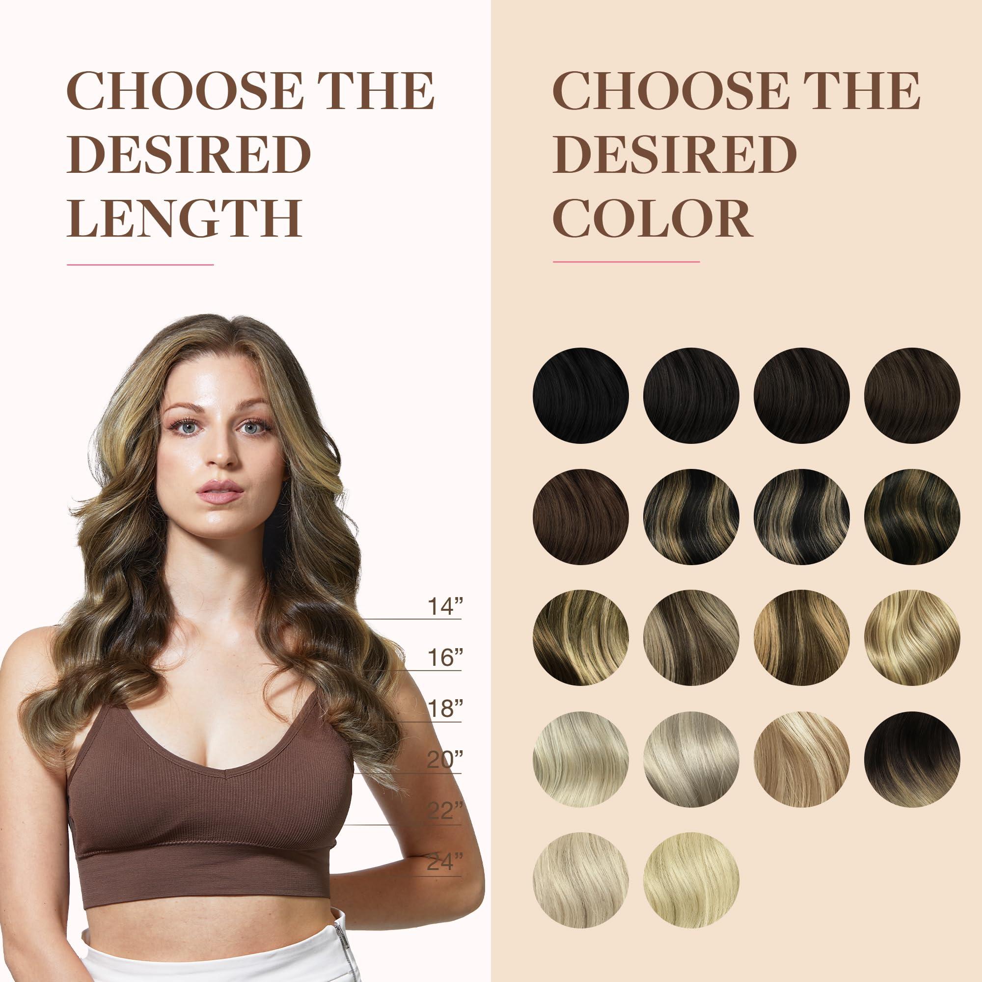 Aooba Aooba Foundation Makeup Brush with Portable Case, Flat Top High-Density Face Brush for Flawless Powder, Cream Cosmetics (Black)