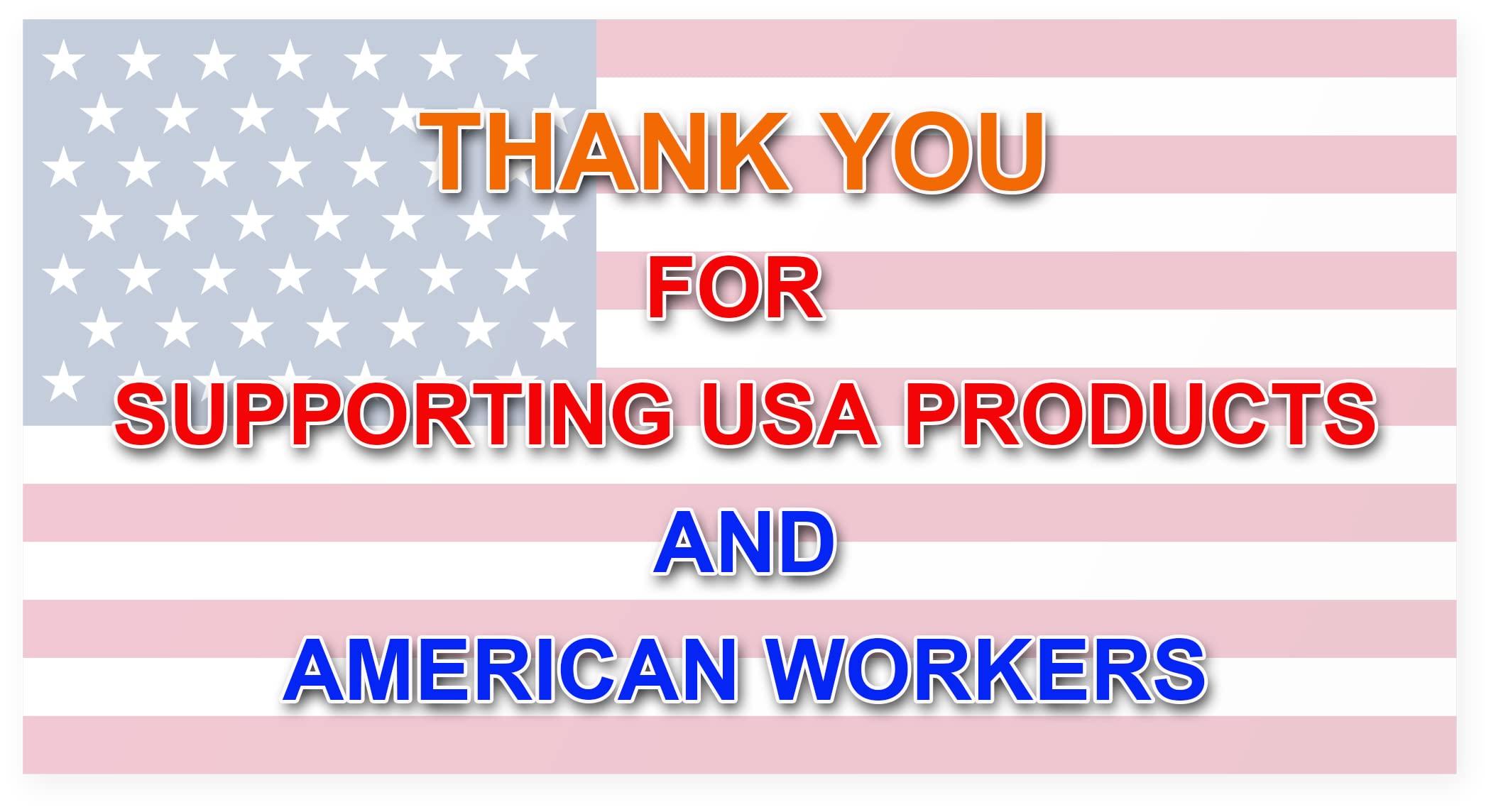 Luraco Luraco Magna Jet Head (wet-end), MADE IN USA Magnetic Jet Head for Pedicure Spa, Gray