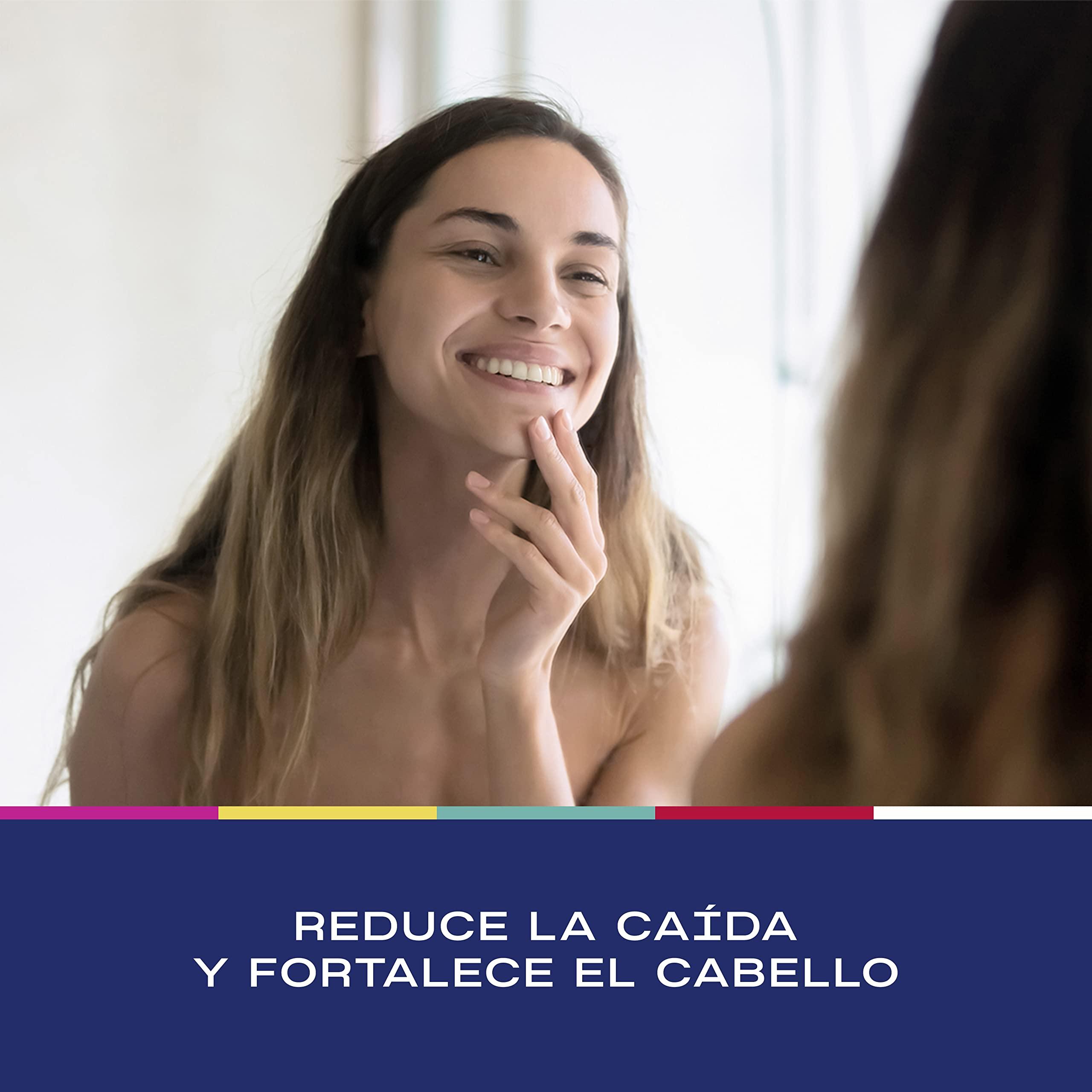 Folicure Folicure Shampoo, 12 Ounce