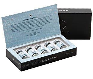 Benev BENEV GF Rejuvenating Complex