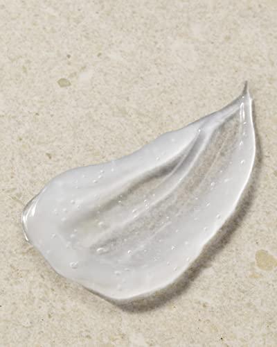 The Body Shop The Body Shop Camomile Jelly One-Step Cleanser - For Sensitive Skin - 8.2 Fl Oz