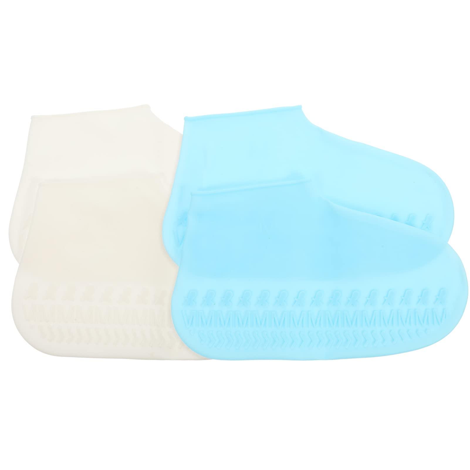 Old Spice Old Spice Men's 2-in-1 Shampoo and Conditioner, MambaKing, Twin Pack, 43.8 Fl Oz