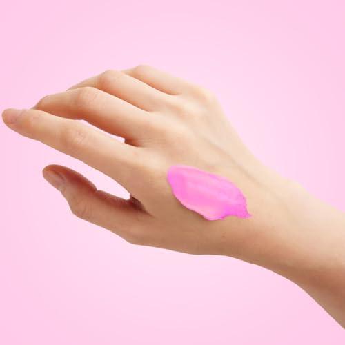 L.A. COLORS L.A Colors Lip Balm