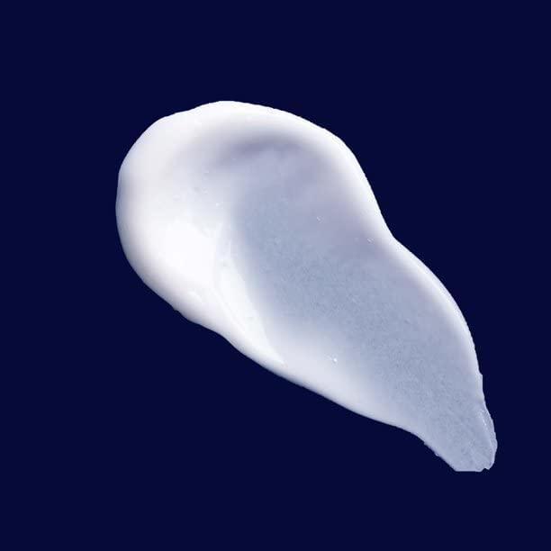 PanOxyl PANOXYL ACNE FOAMING WASH 5.5 oz (Pack of 2) (Packaging may vary)