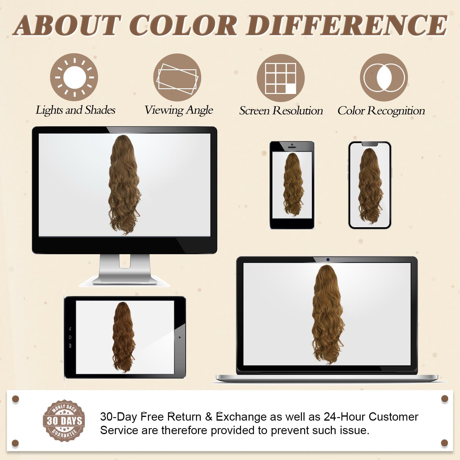 Boucleme Bouclme - Waves Travel Kit - Ultimate Haircare Travel Kit for Wavy Hair - Protects & Nourishes Waves and Scalp Massager - Stimulating Head Massager - Shampoo Brush for Curls