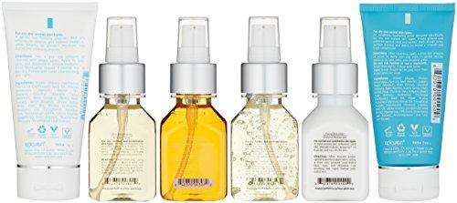 epicuren DISCOVERY Epicuren Discovery Six-Step System