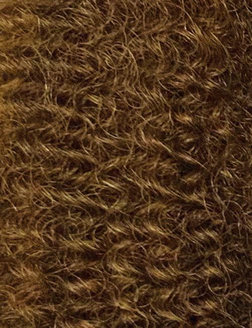 Outre Outre X-Pression - Twisted Up - Springy Afro Twist 16\" 3X 5 Packs (CHAMPAGNE AMBER)