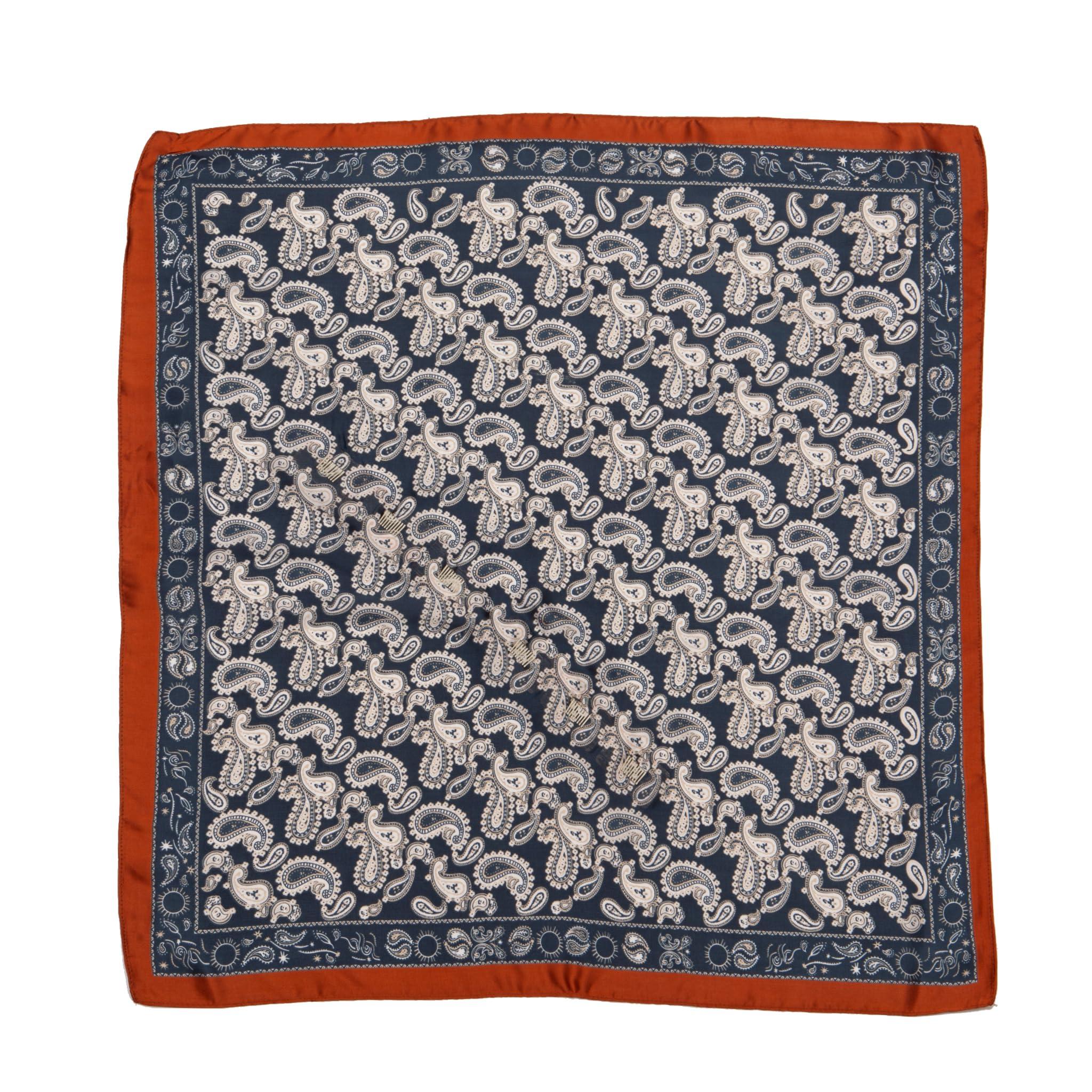 VANTELUVE Deep Wave Bulk Human Hair for Braiding 18 inches Deep Bulk Human Hair for Braiding no Weft 95g 2 Bundles Virgin Human Hair Extensions Bulk Curly Human Hair for Boho Braids Natural Black