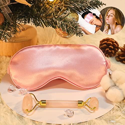 AIMUCT Get Well Soon Gifts for Women 12 Pcs Care Package Gift Box Thinking of You Basket for Her Feel Better after Surgery Spa Gift Set for Female Friends Sister Birthday Gifts for Women Who Have Everything