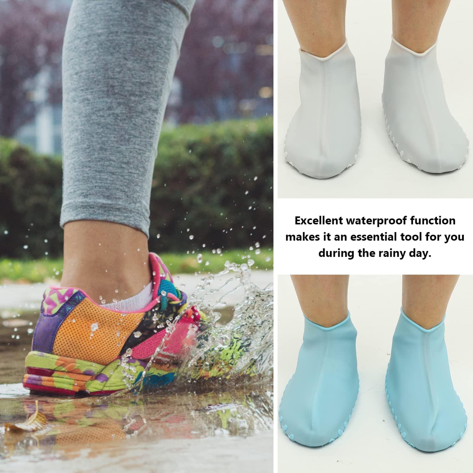 Old Spice Old Spice Men's 2-in-1 Shampoo and Conditioner, MambaKing, Twin Pack, 43.8 Fl Oz