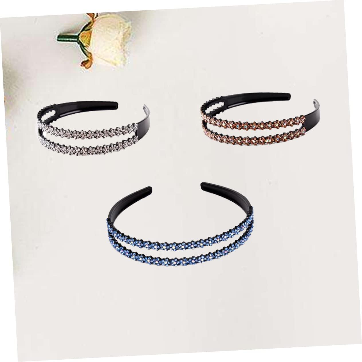 SKINTIFIC SKINTIFIC Cushion Foundation | Cover All Perfect Air Cushion | SPF 35 PA++++ | Oil-Control Waterproof Fondation Sweatproof Matte Finish Poreless Foundation Flawless BB Cream CC Cushion Makeup