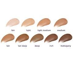 Tarte tarte BB blur tinted moisturizer Broad Spectrum SPF 30