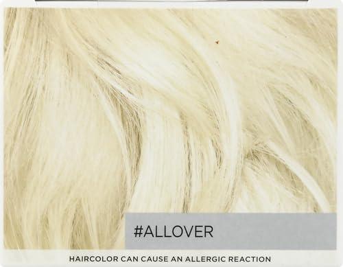 LOral Paris L\'Oreal Paris Colorista Bleach, All Over (Pack of 2)