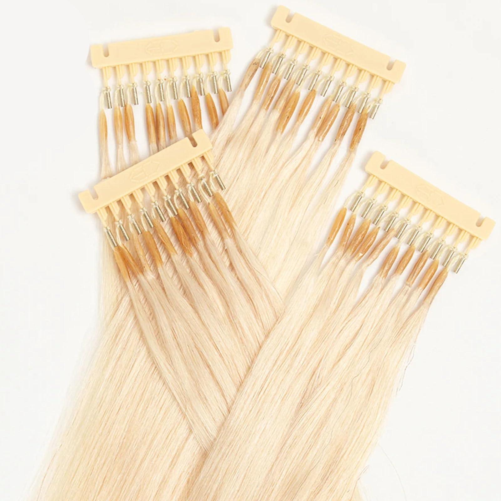 satisfactory nation Satisfactory Nation 2 Piece Roghan Badam Shirin Badam Rogan Almond Oil 100 ML each