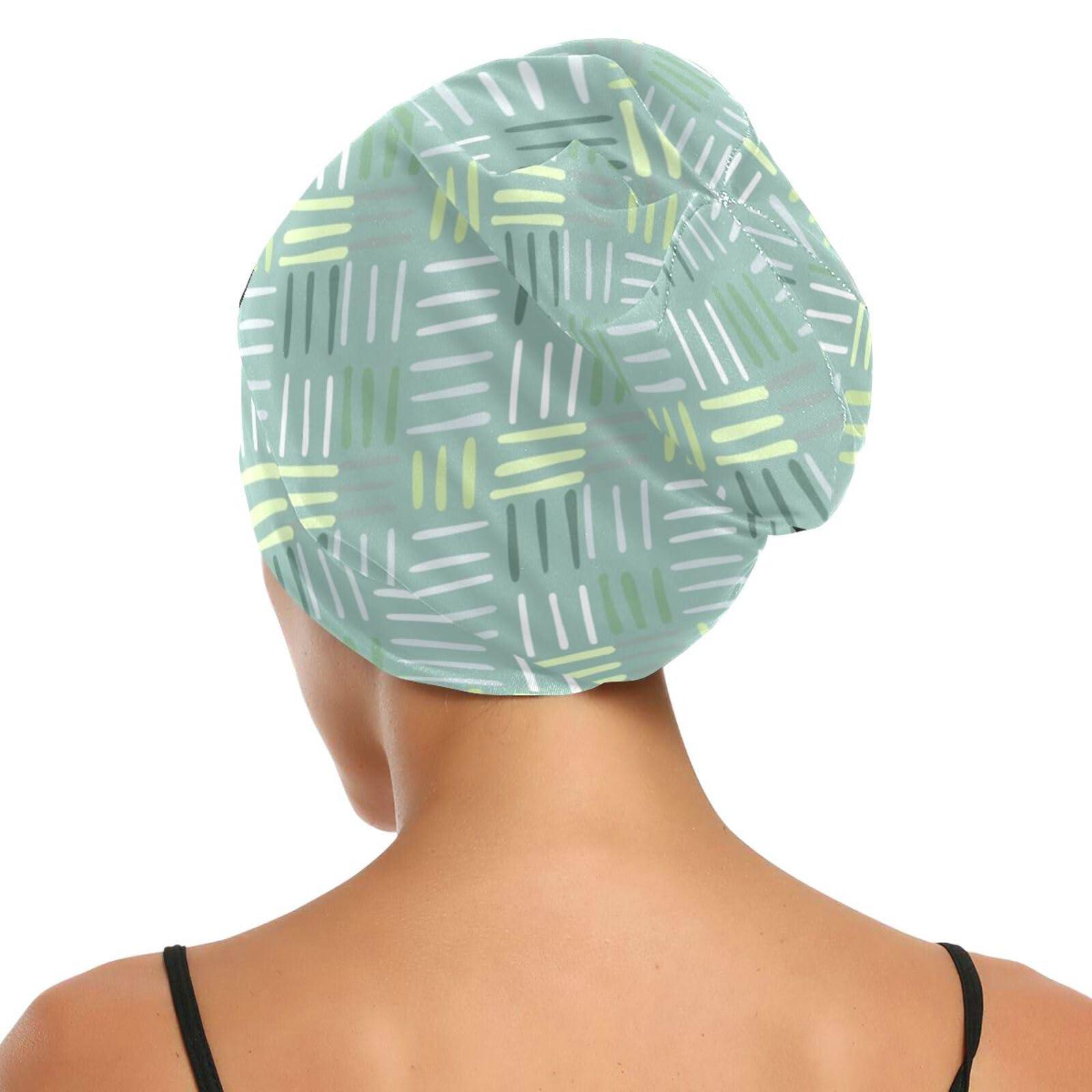 CURLSMITH CURLSMITH - Frizz Rescue Curl Retainer, Jelly Hair Styler, Non-Sticky, Frizz Control, Humidity Protection, For All Curl Types, Vegan, 237ml/8 fl oz