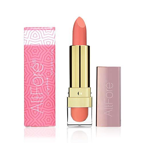 AltForé AltFore Cosmetics | All Natural Lipstick | vegan, cruelty-free, gluten & lead-free | Glim. Lush