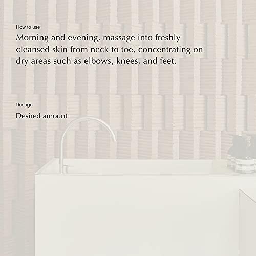 Aesop Aesop Shampoo & Conditioner | 100mL/3.38 oz | Paraben-Free, Cruelty-Free & Vegan Hair Shampoo & Conditioner