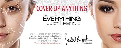 Judith August Judith August - The Everything Pencil Deluxe - Face & Body Concealer (Golden Beige)