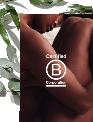 Aromatherapy Associates Aromatherapy Associates Revive Body Oil. A Luxurious Oil for an Energized and Nourished Body. Essential Oils Promote Healthy Micro-Circulation and Soften Skin (3.4 fl oz)