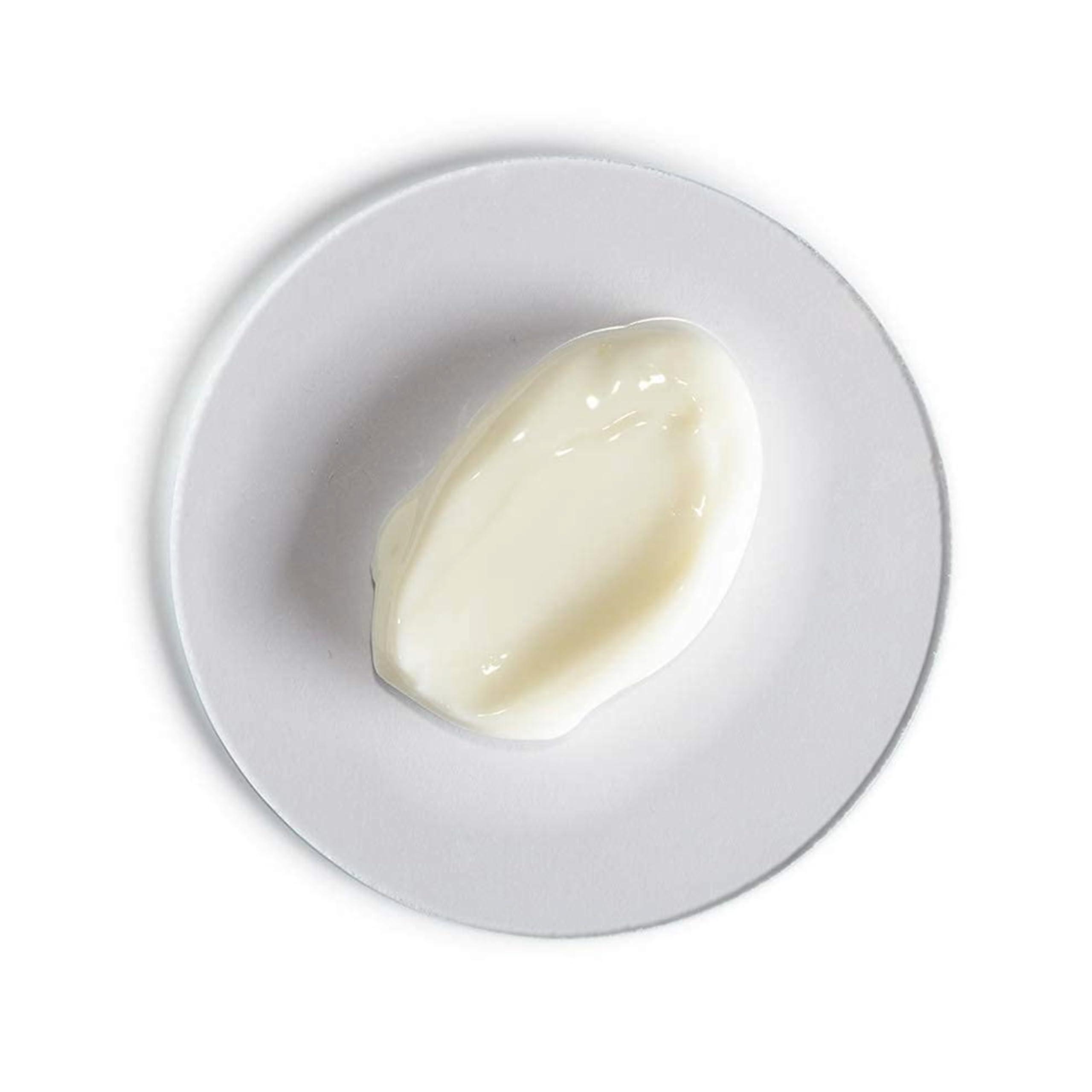 Comfort Zone [comfort zone] Renight Nourishing Vitamin Cream, Night Treatment To Nourish And Hydrate, Ideal For All Skin Types, 1.01 oz.