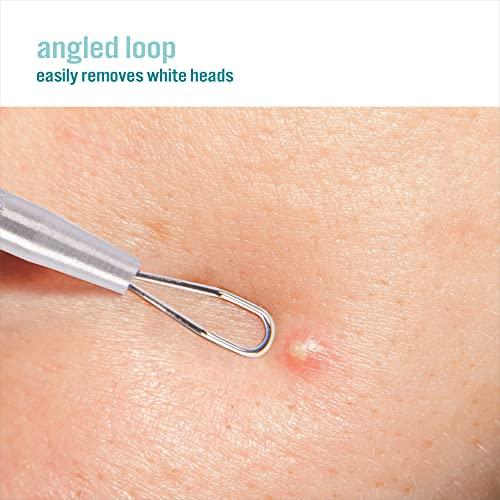 Trim Trim Beautycare Skin Care 02669 Tool, 1 Count