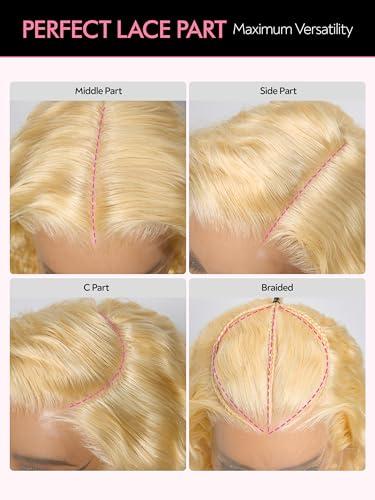 Generic Personalized Leather Toiletry Bag for Men | Dopp Kit Gift with Monogram Option | Custom Engraved Leather Travel Accessory for Groomsmen Father Dad (Black, Large (8\" * 4\" * 4\"))