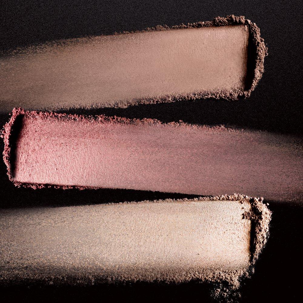 Maybelline New York Maybelline Facestudio Master Contour Face Contouring Kit, Medium to Deep, 1 Count