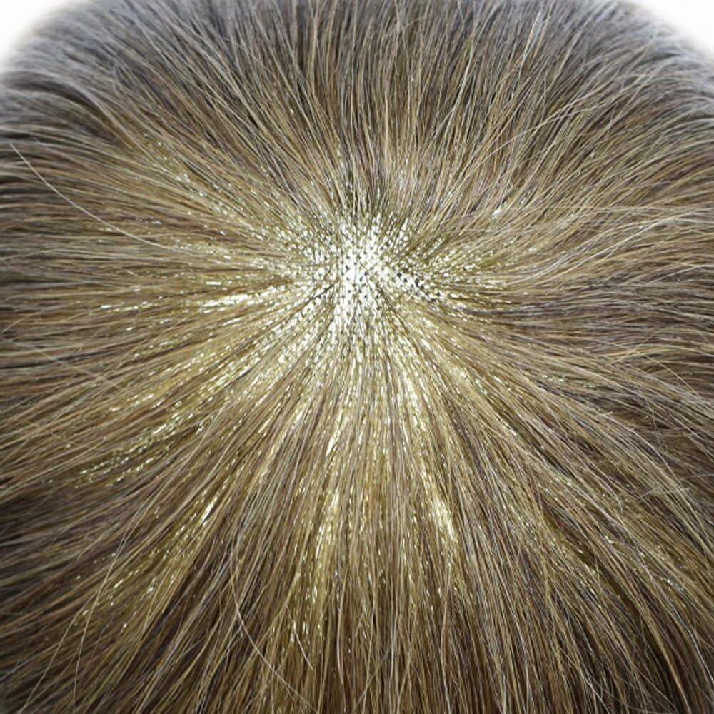 HCBPWVQA HCBPWVQA Leather Makeup Bag for Women Travel Toiletry Bag Ancient Egyptian Hieroglyph Cosmetic Bag Large Makeup Pouch with Zipper, Silver