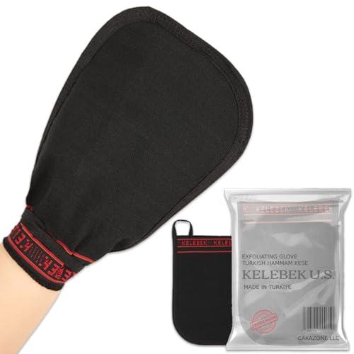 Londa Londa Visible Repair Shampoo