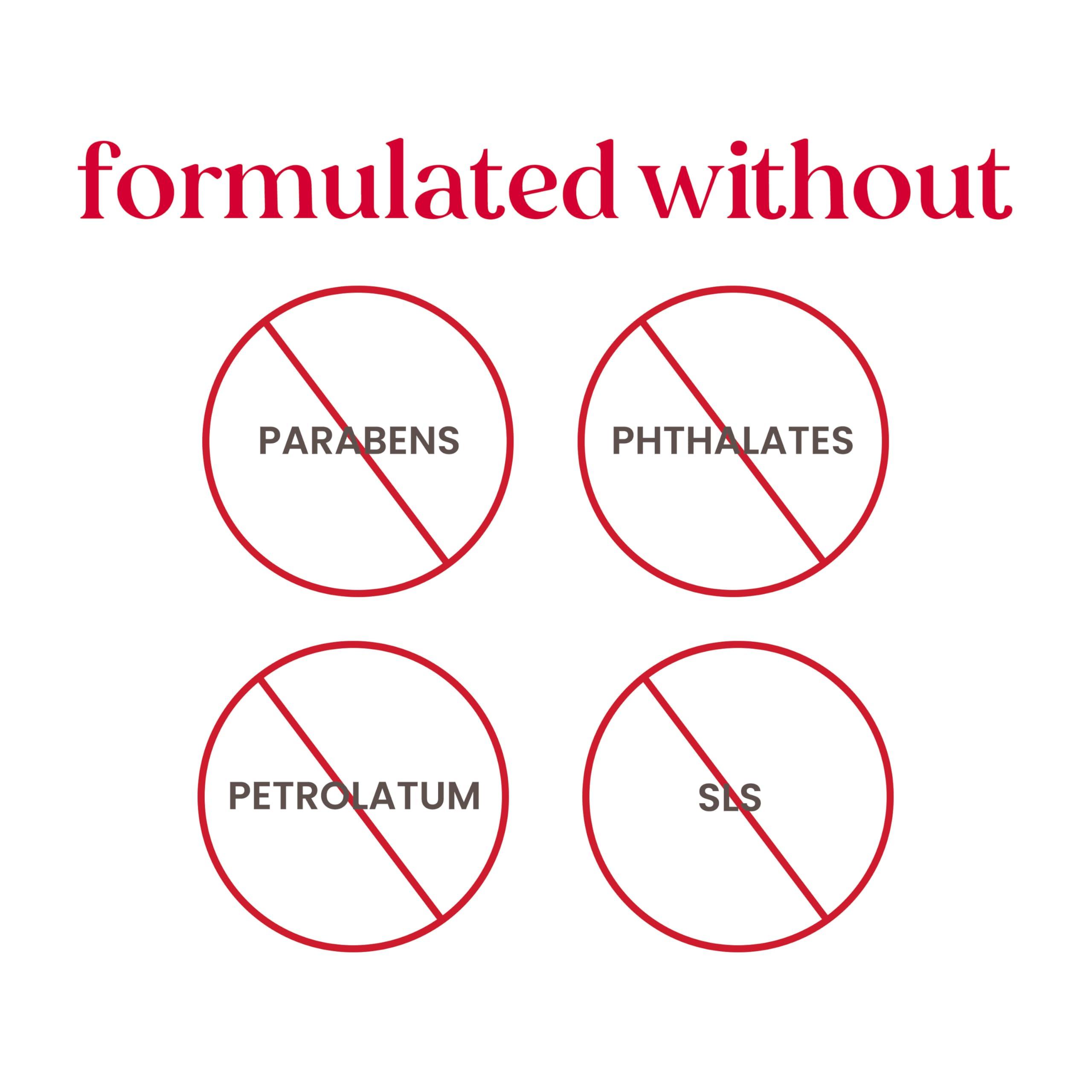 Burt\'s Bees Burts Bees Baby Gift Set for Baby Showers, Includes Baby Shampoo and Wash, Baby Body Lotion, Baby Wipes and Cloths, naturally-derived Origin Skincare, 1-Pack