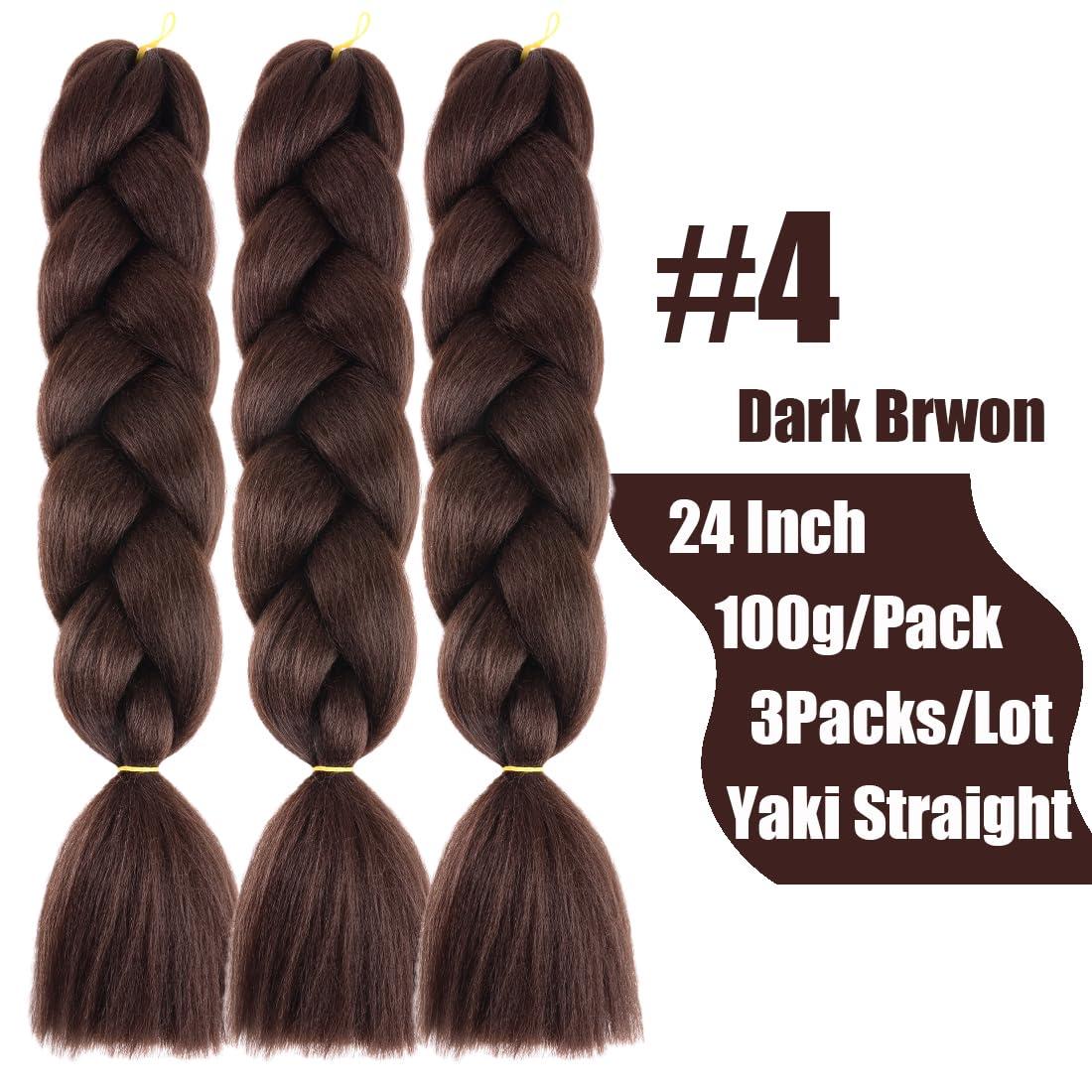 Palmer\'s Palmer\'s Cocoa Butter & Biotin Length Retention Hair and Scalp Oil, 5.1 Ounce (Pack of 2)