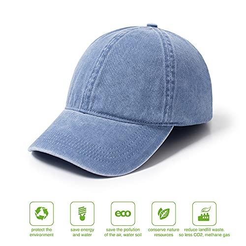 Kiko KIKO Milano Velvet Passion Matte Lipstick 330 | Creamy Matte Lipstick